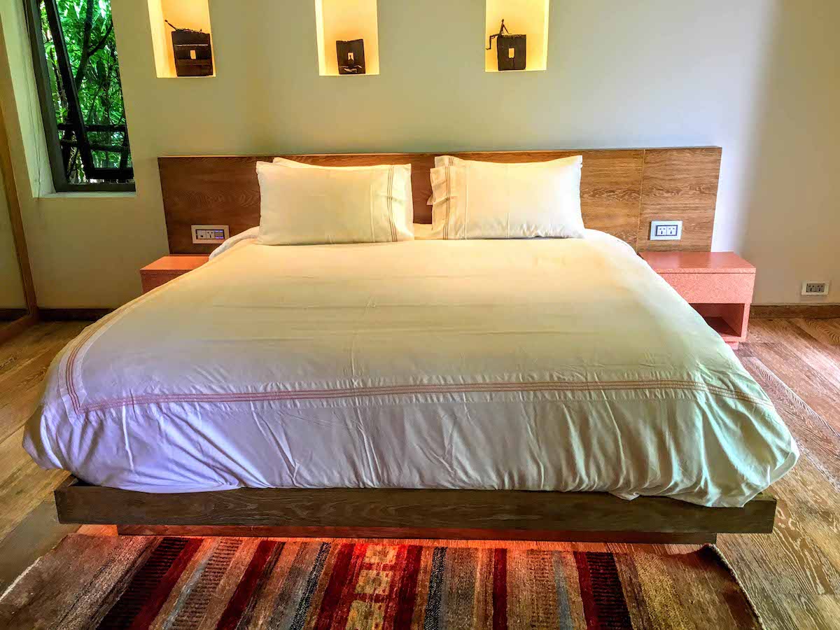 Property image - gallery 34