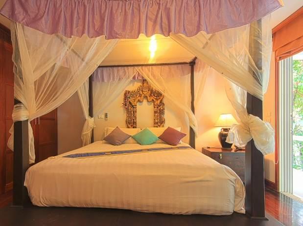 Property image - gallery 13