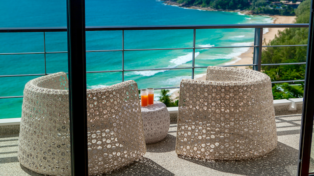 Property image - gallery 40