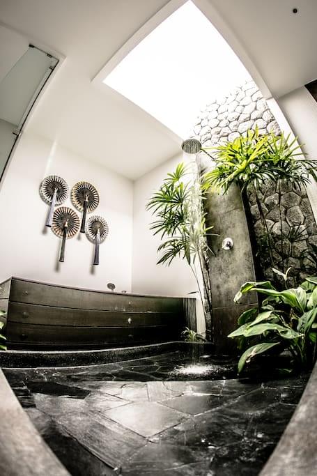 Property image - gallery 9