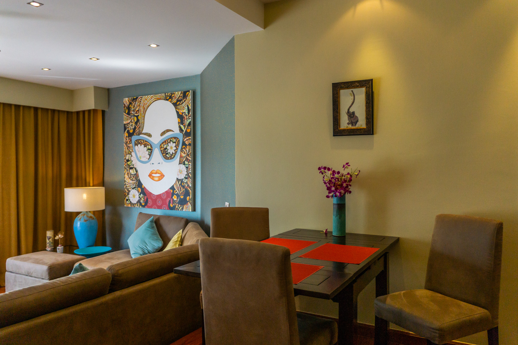 Property image - gallery 9