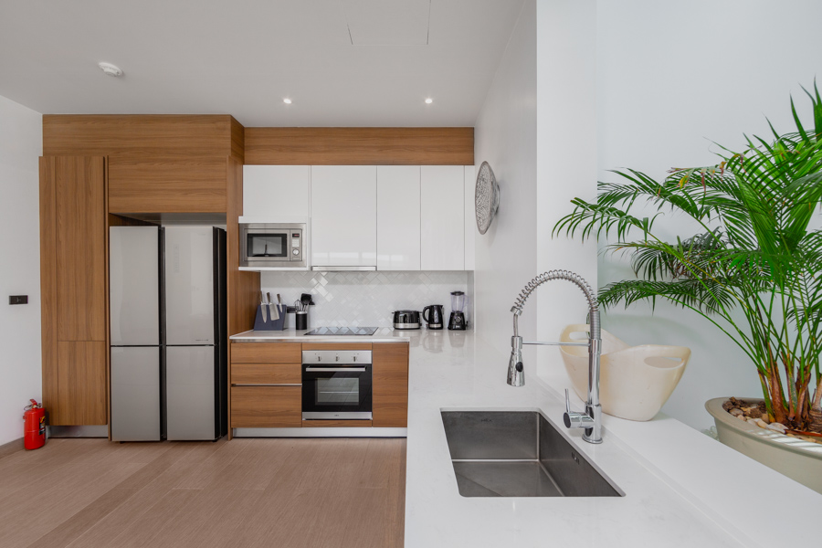 Property image - gallery 11