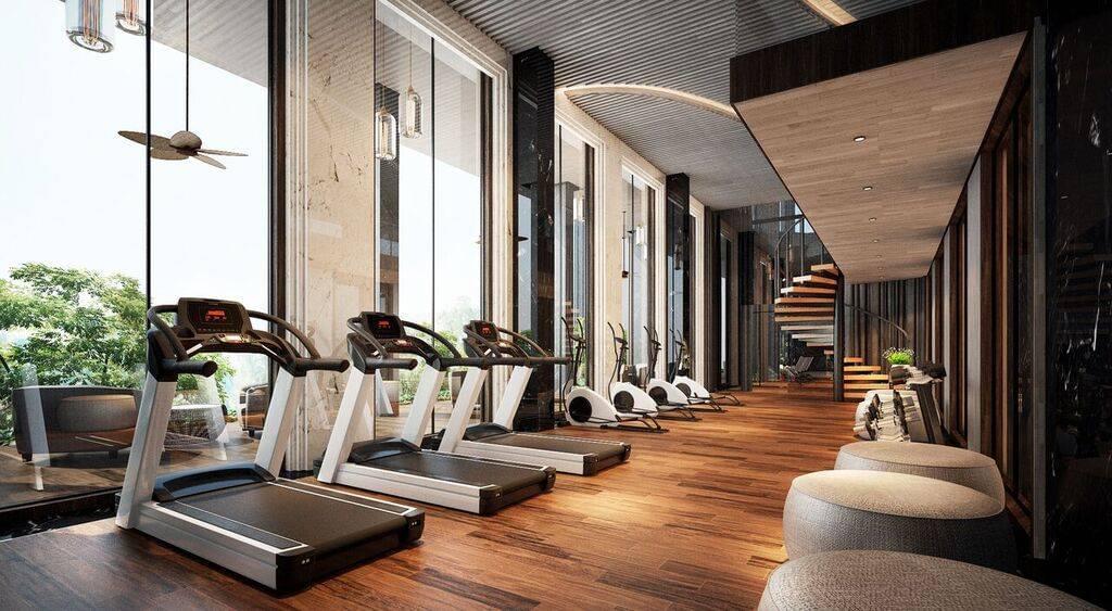 Property image - gallery 32