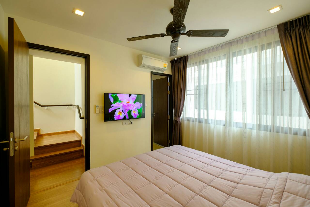 Property image - gallery 13