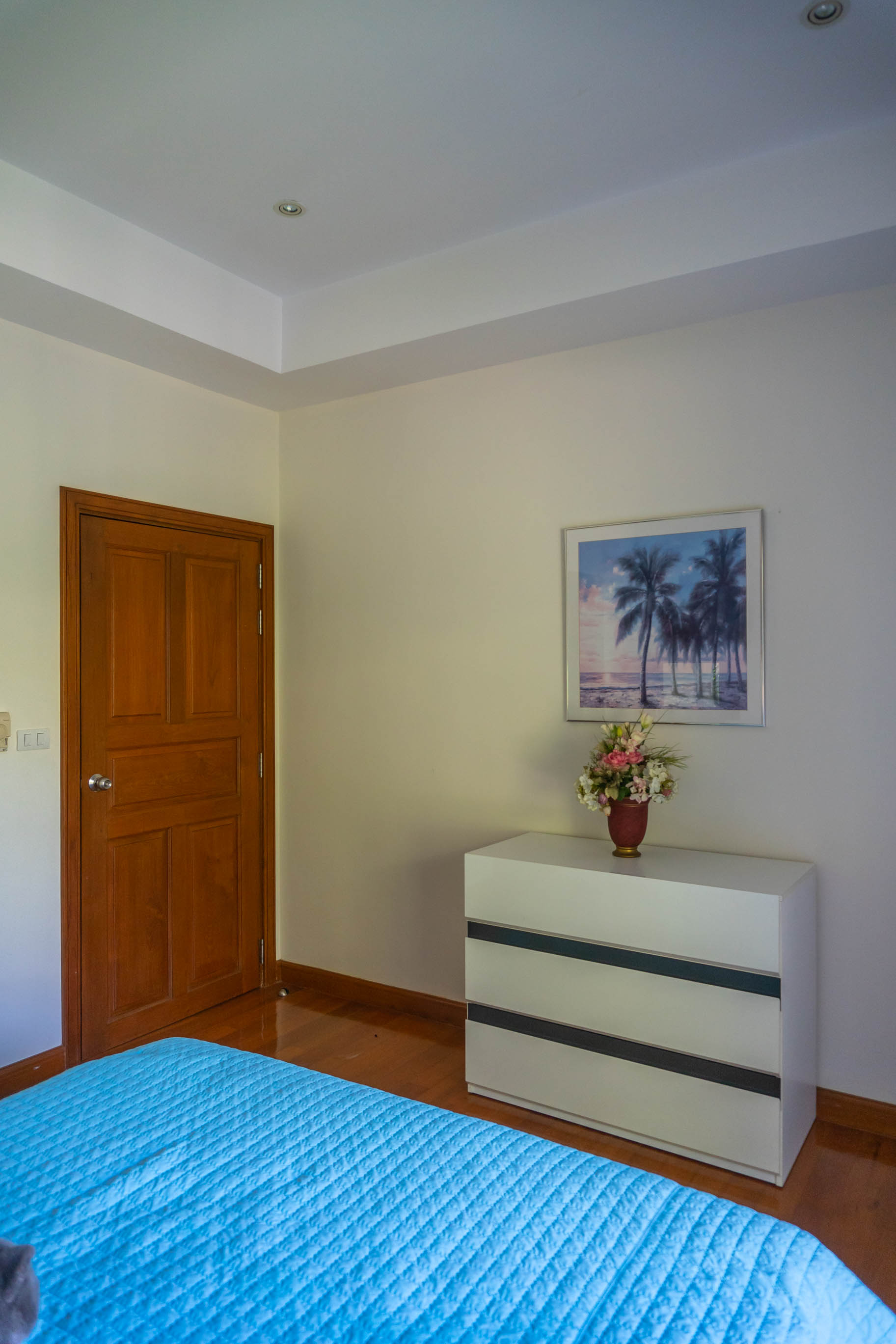 Property image - gallery 99