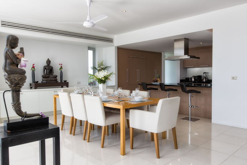 Property image - gallery 27