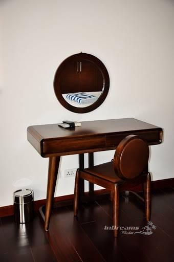 Property image - gallery 22