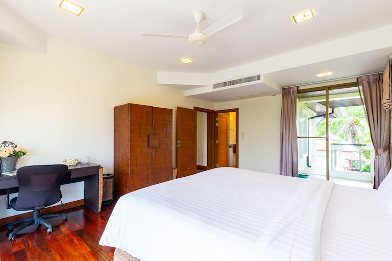 Property image - gallery 32