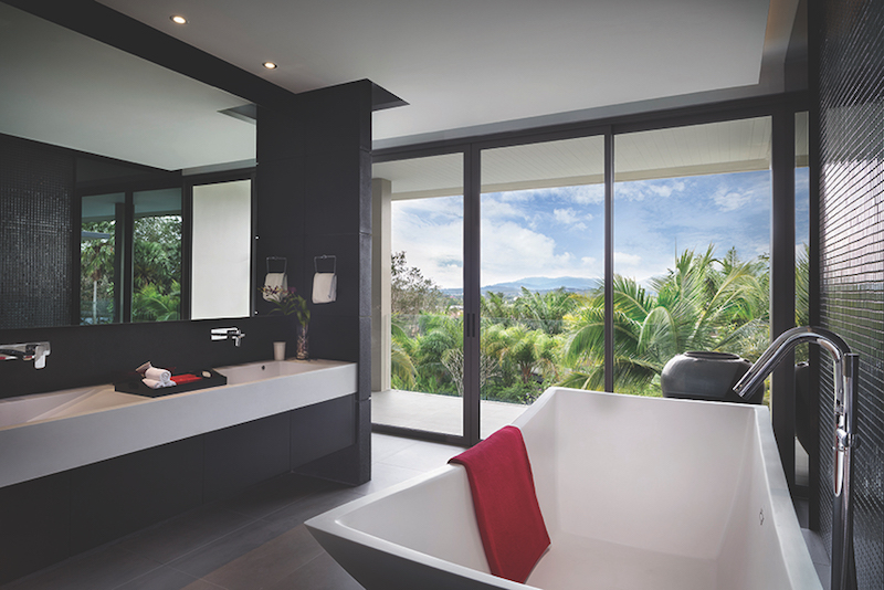 Property image - gallery 16