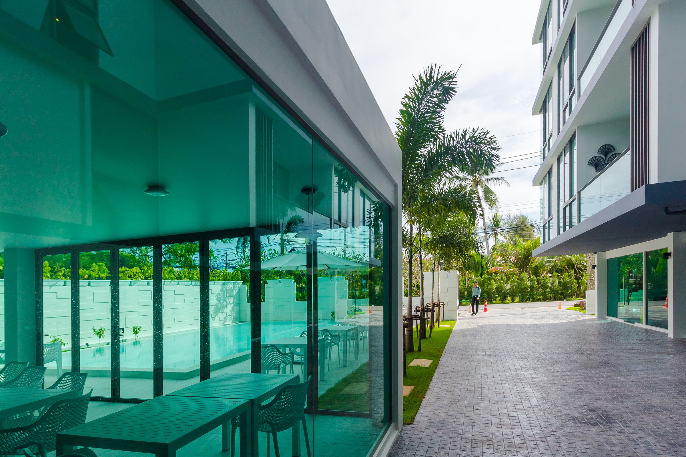 Property image - gallery 16