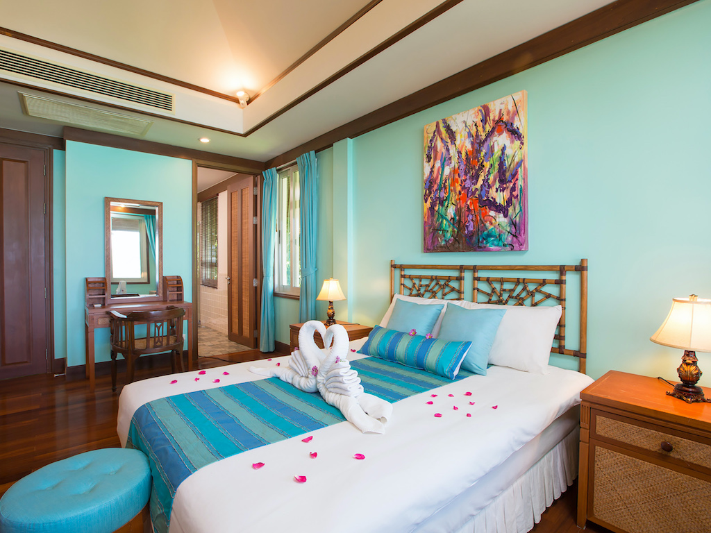 Property image - gallery 11