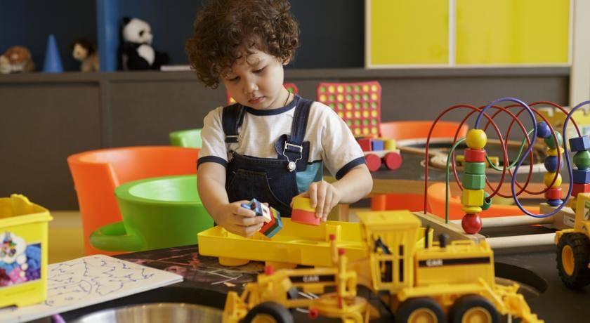 Property image - gallery 17