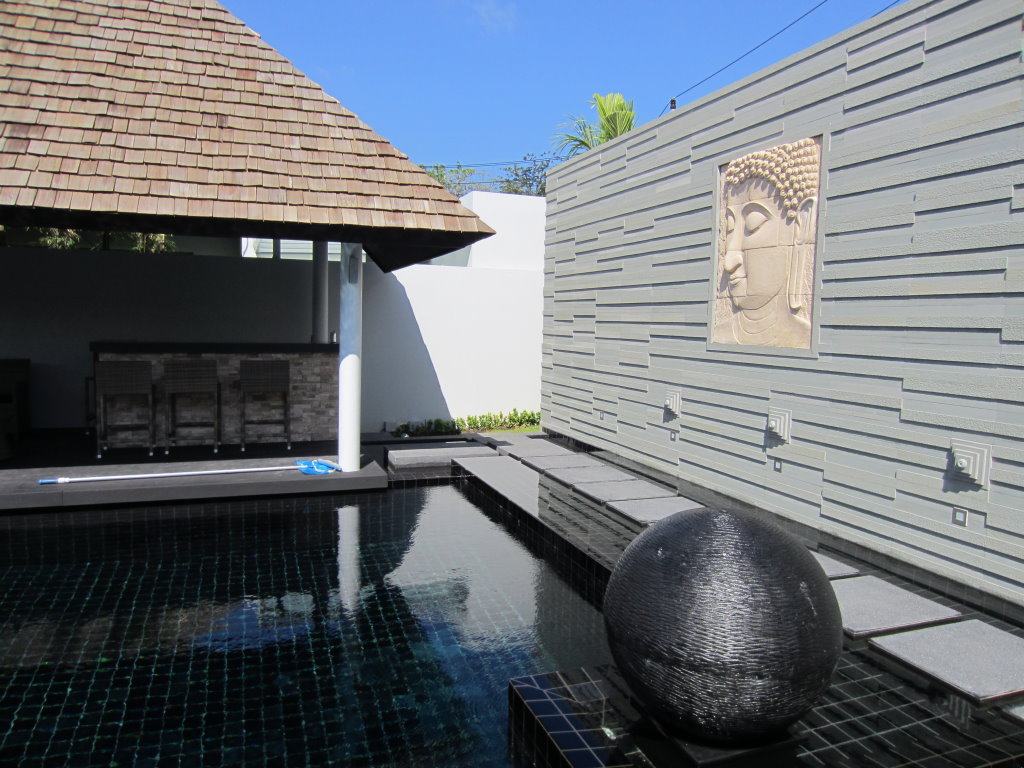 Property image - gallery 38