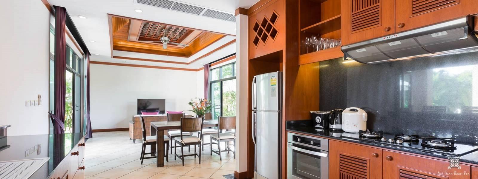 Property image - gallery 9