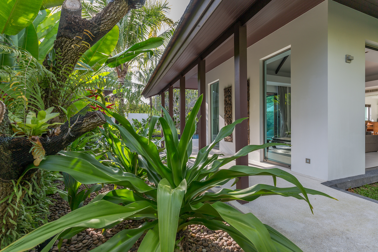 Property image - gallery 14