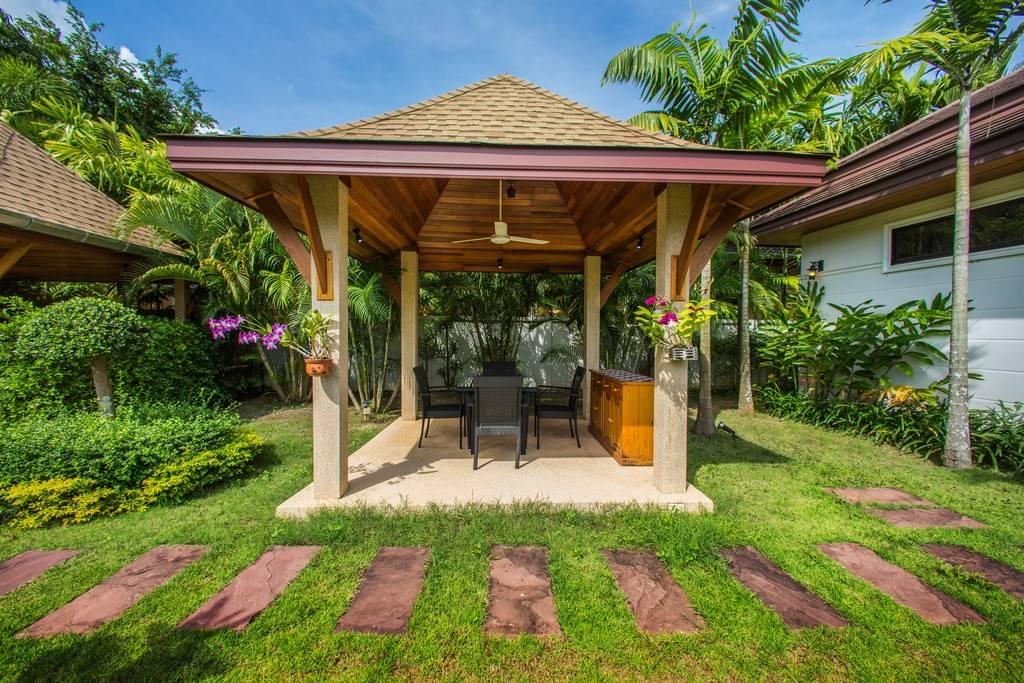 Property image - gallery 12