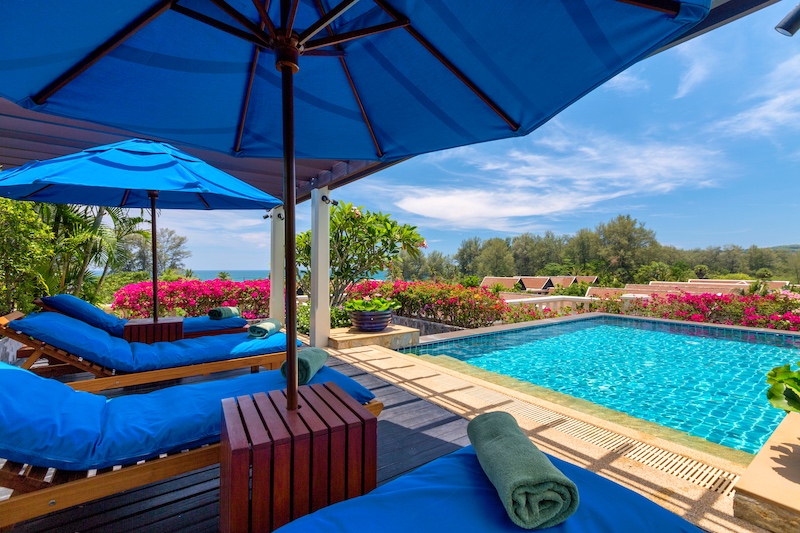 Property image - photo 3