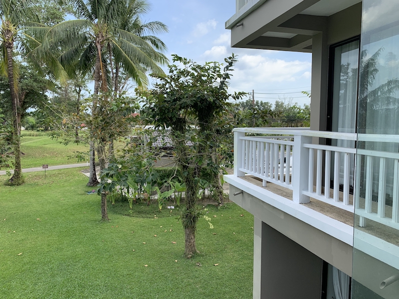 Property image - gallery 9