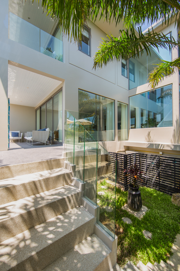 Property image - gallery 33