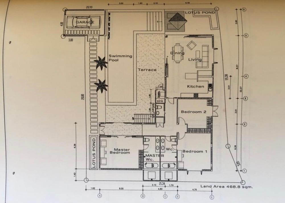 Property image - gallery 48