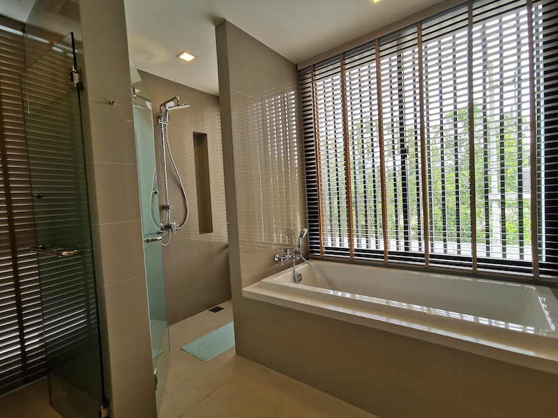 Property image - gallery 13