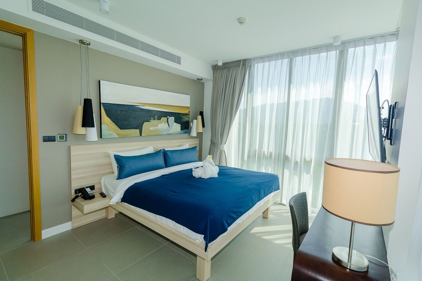 Property image - photo 5