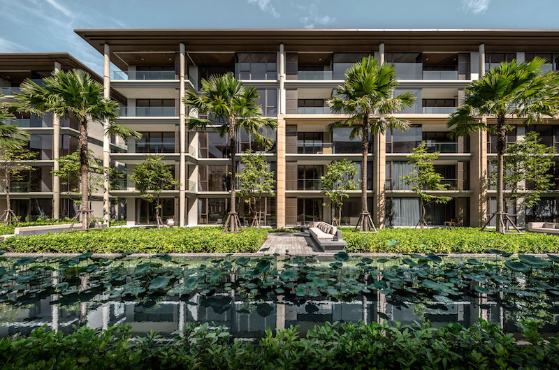 Property image - gallery 14