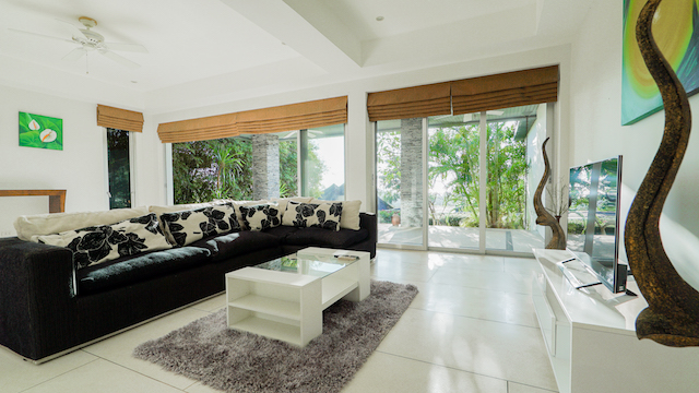 Property image - gallery 14