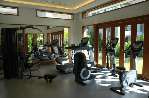 Property image - photo 4