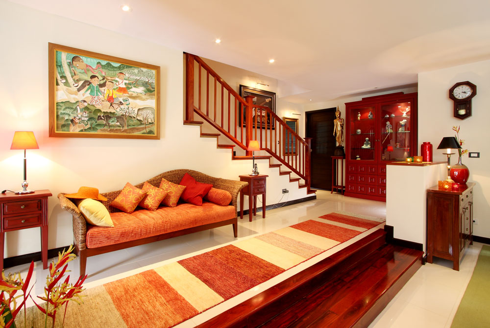 Property image - gallery 10