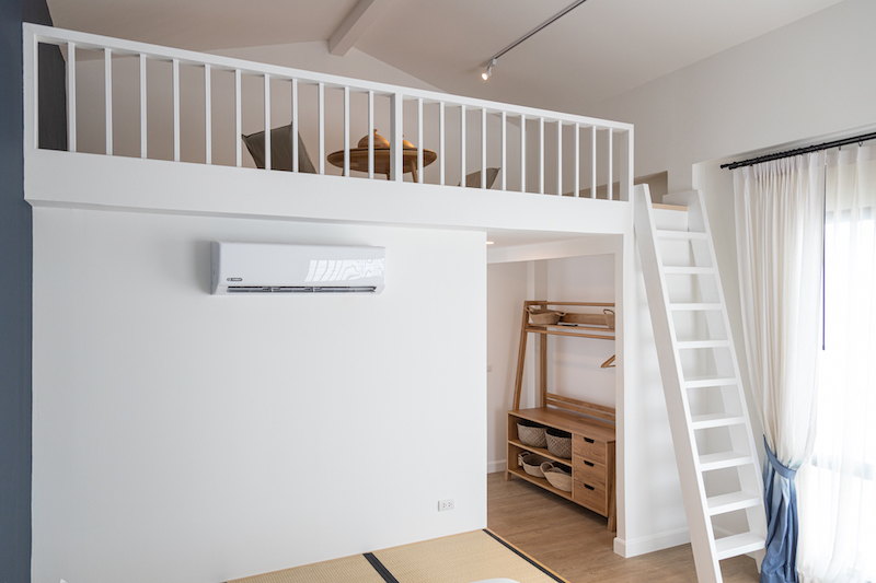 Property image - gallery 34