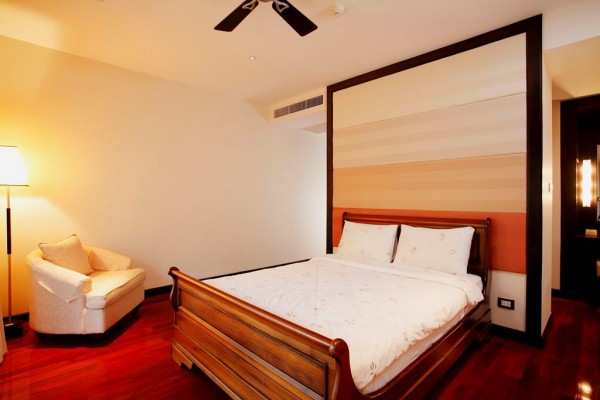 Property image - gallery 13