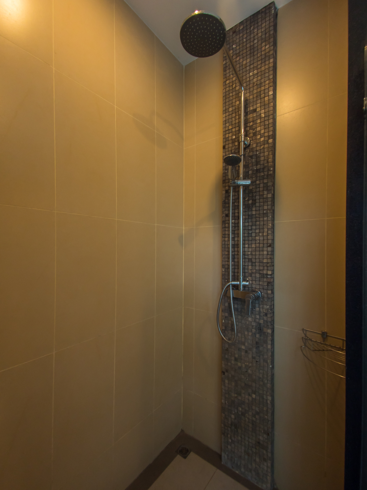 Property image - gallery 44