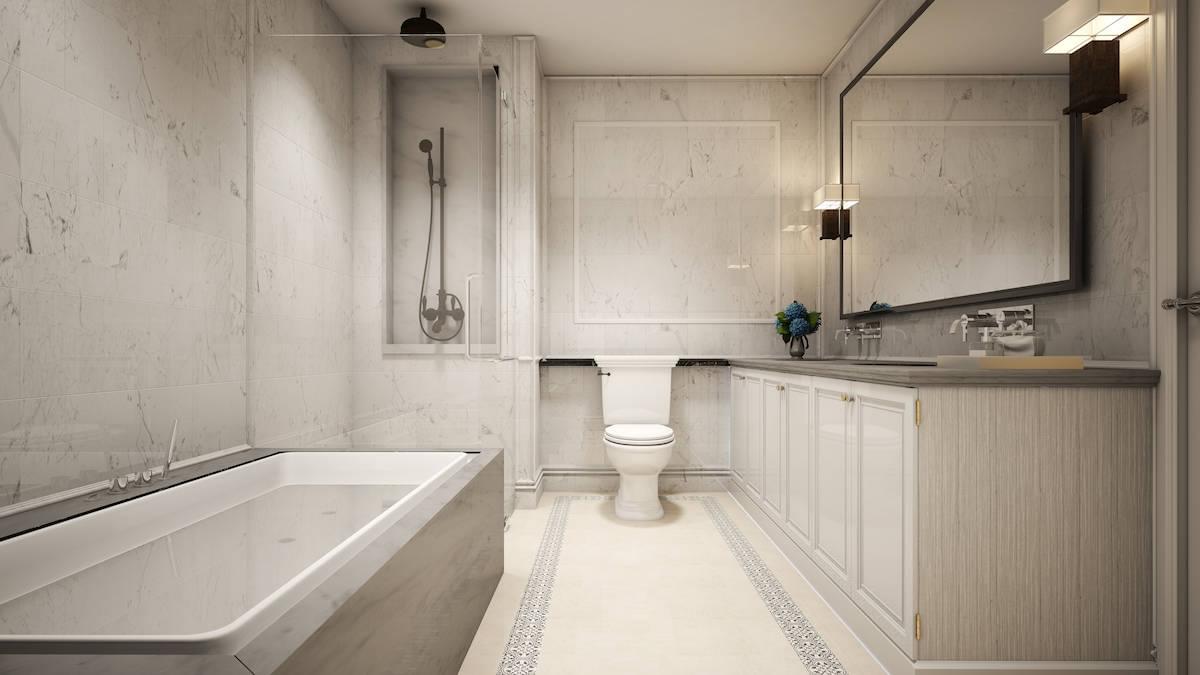 Property image - gallery 9