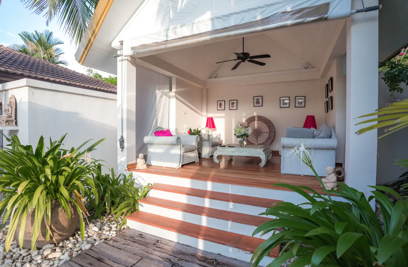 Property image - gallery 27