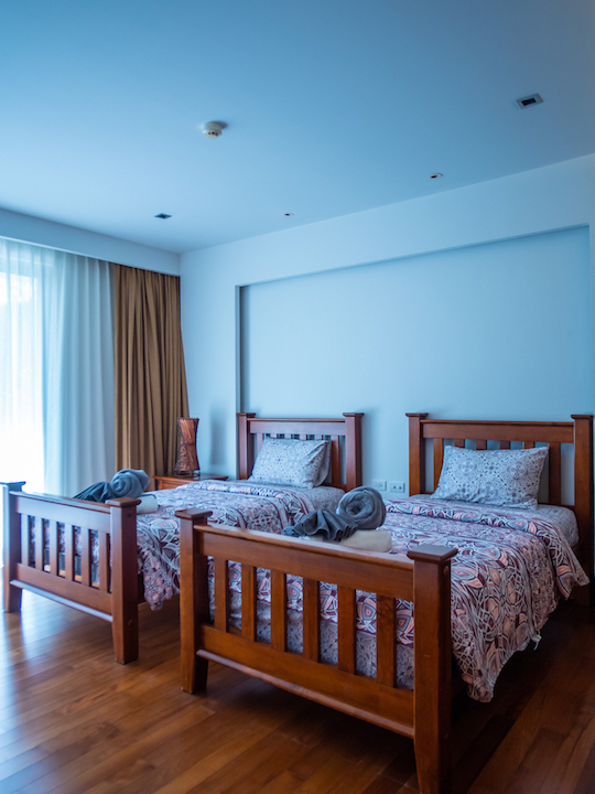 Property image - gallery 37