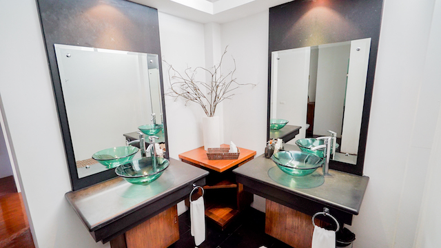 Property image - gallery 23