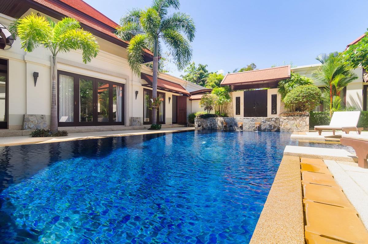 Property image - photo 4