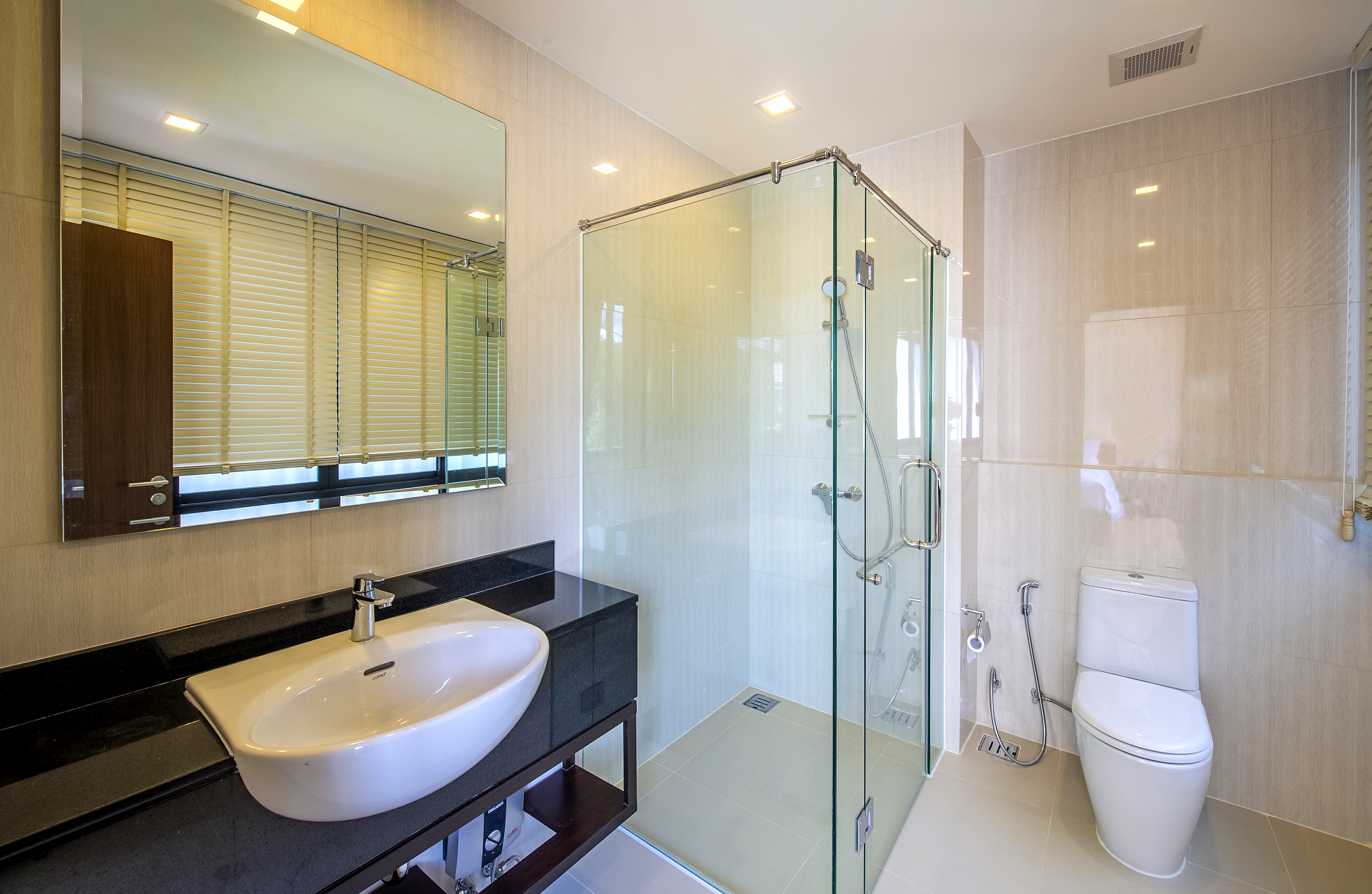 Property image - gallery 23