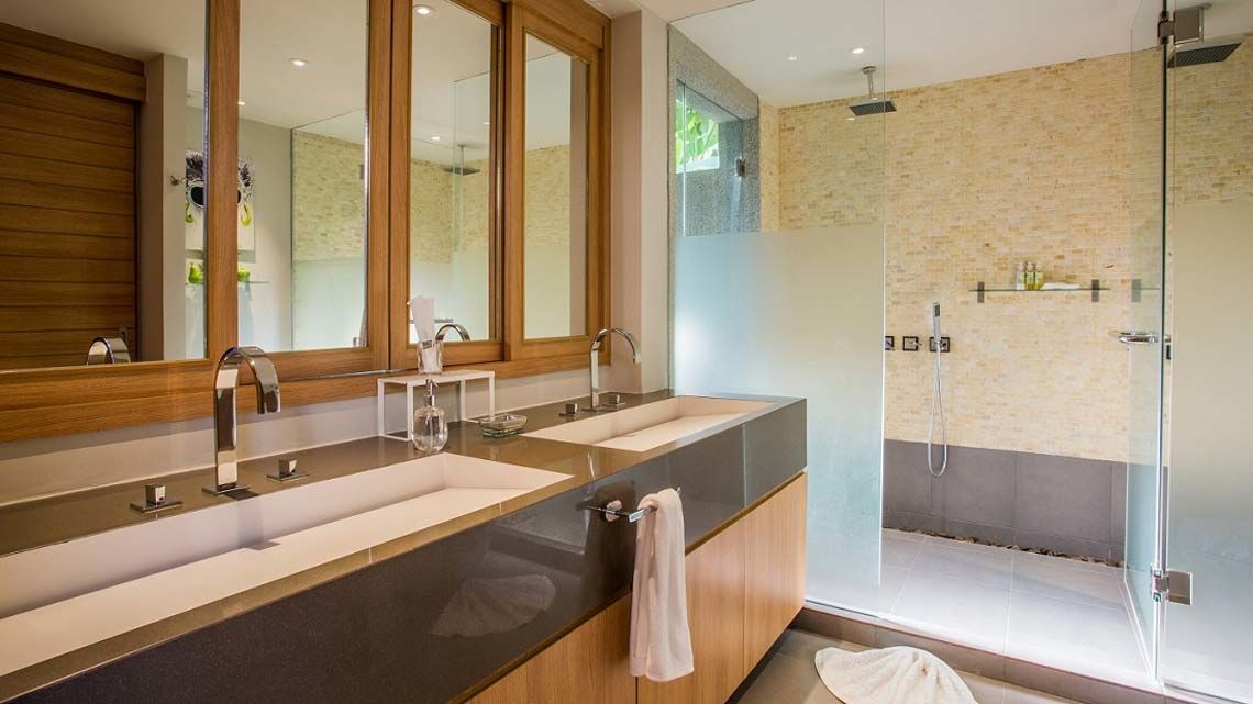 Property image - gallery 20