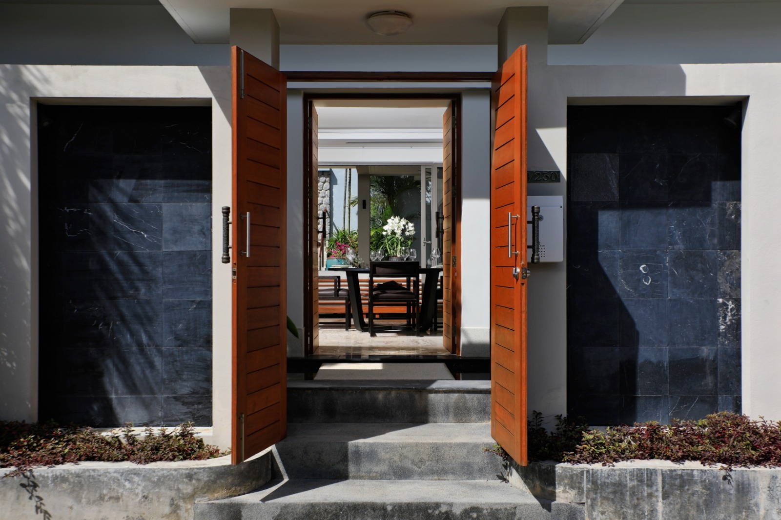 Property image - gallery 23