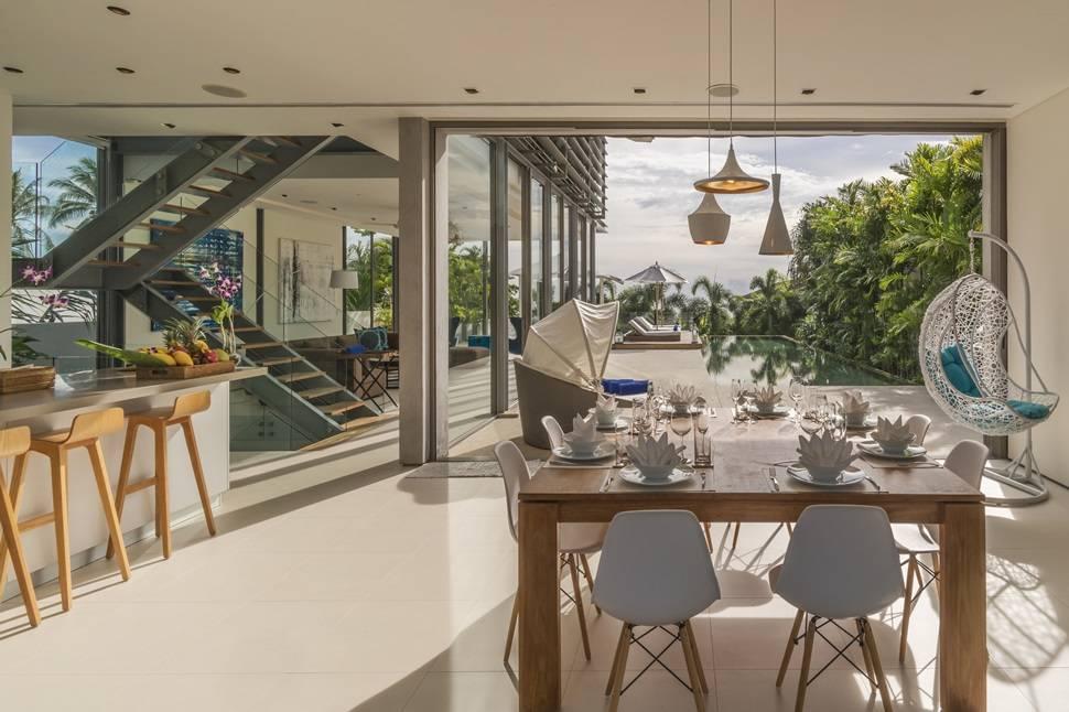 Property image - gallery 8