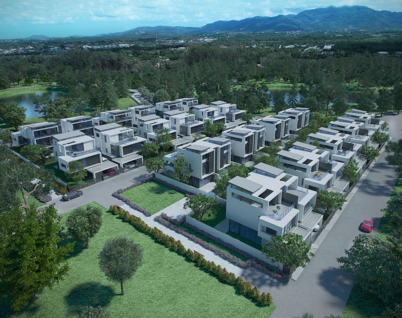 Property image - gallery 9