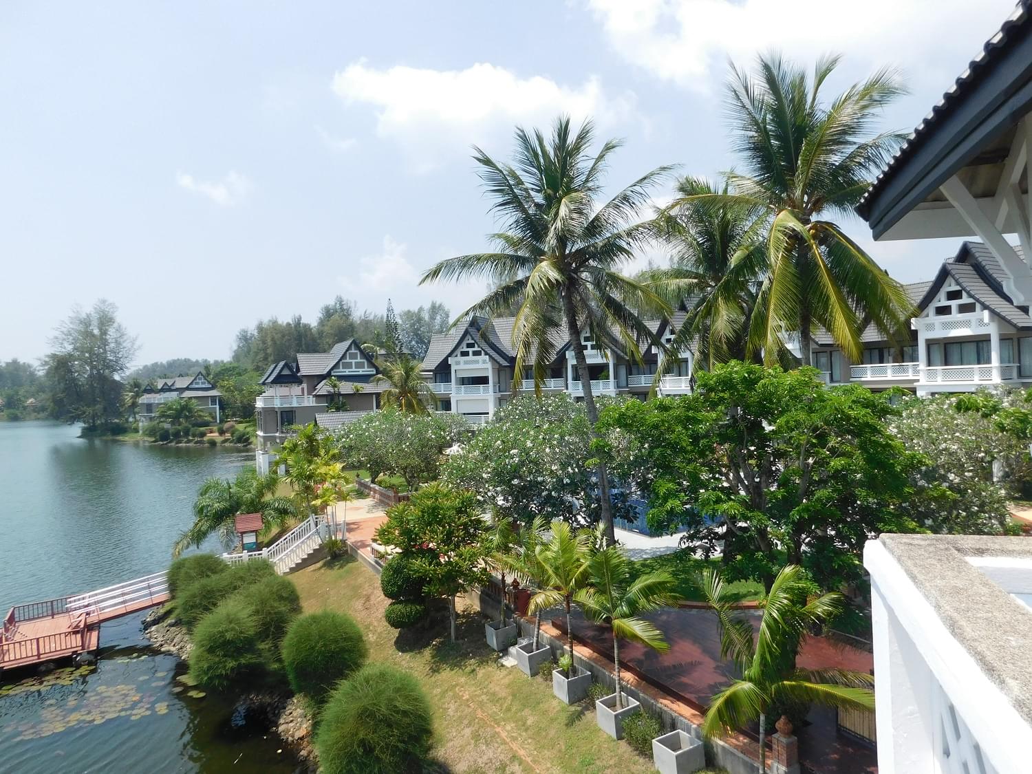 Property image - gallery 7