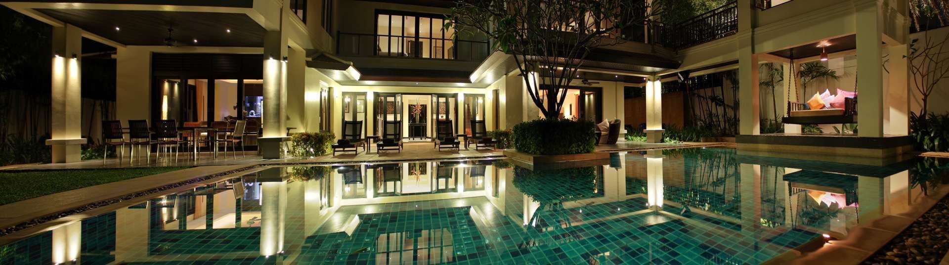 Property image - gallery 32