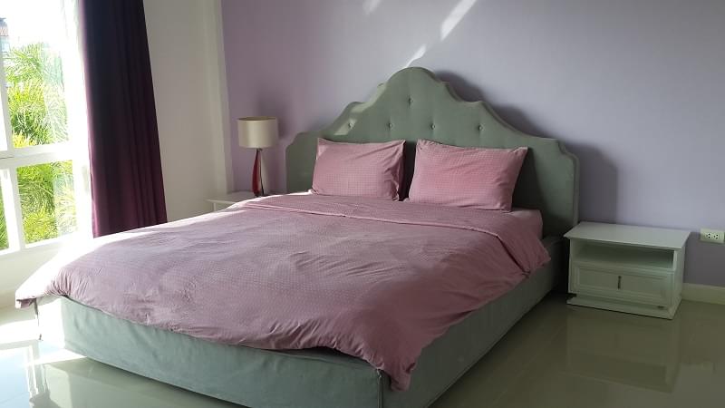 Property image - gallery 8