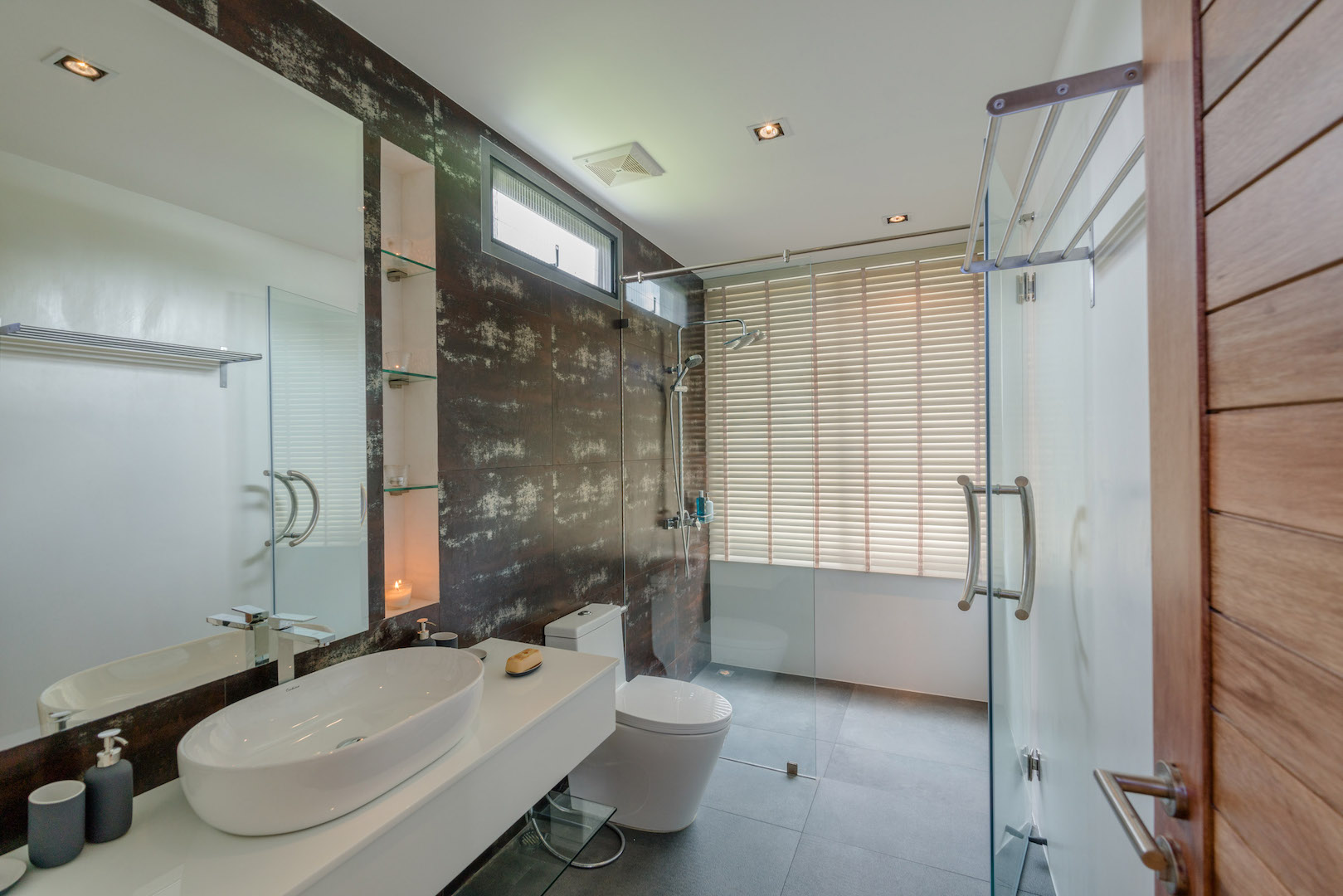 Property image - gallery 18