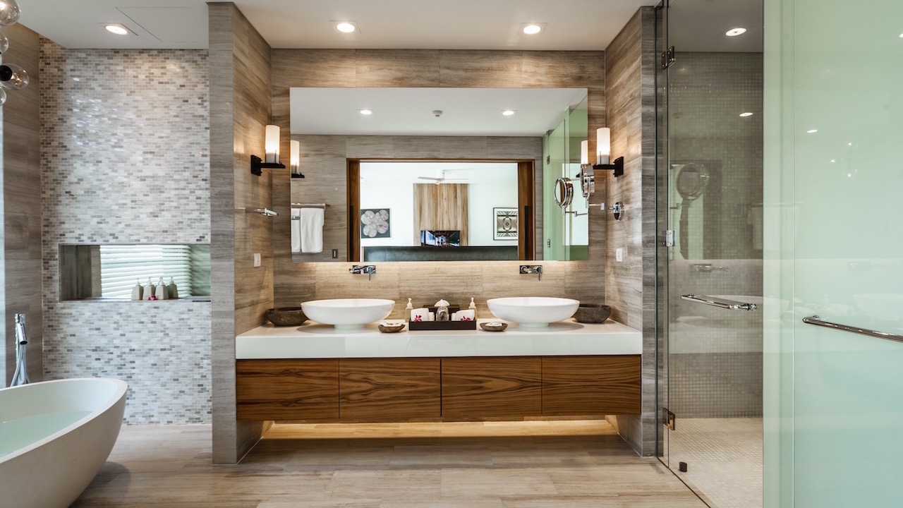 Property image - gallery 40