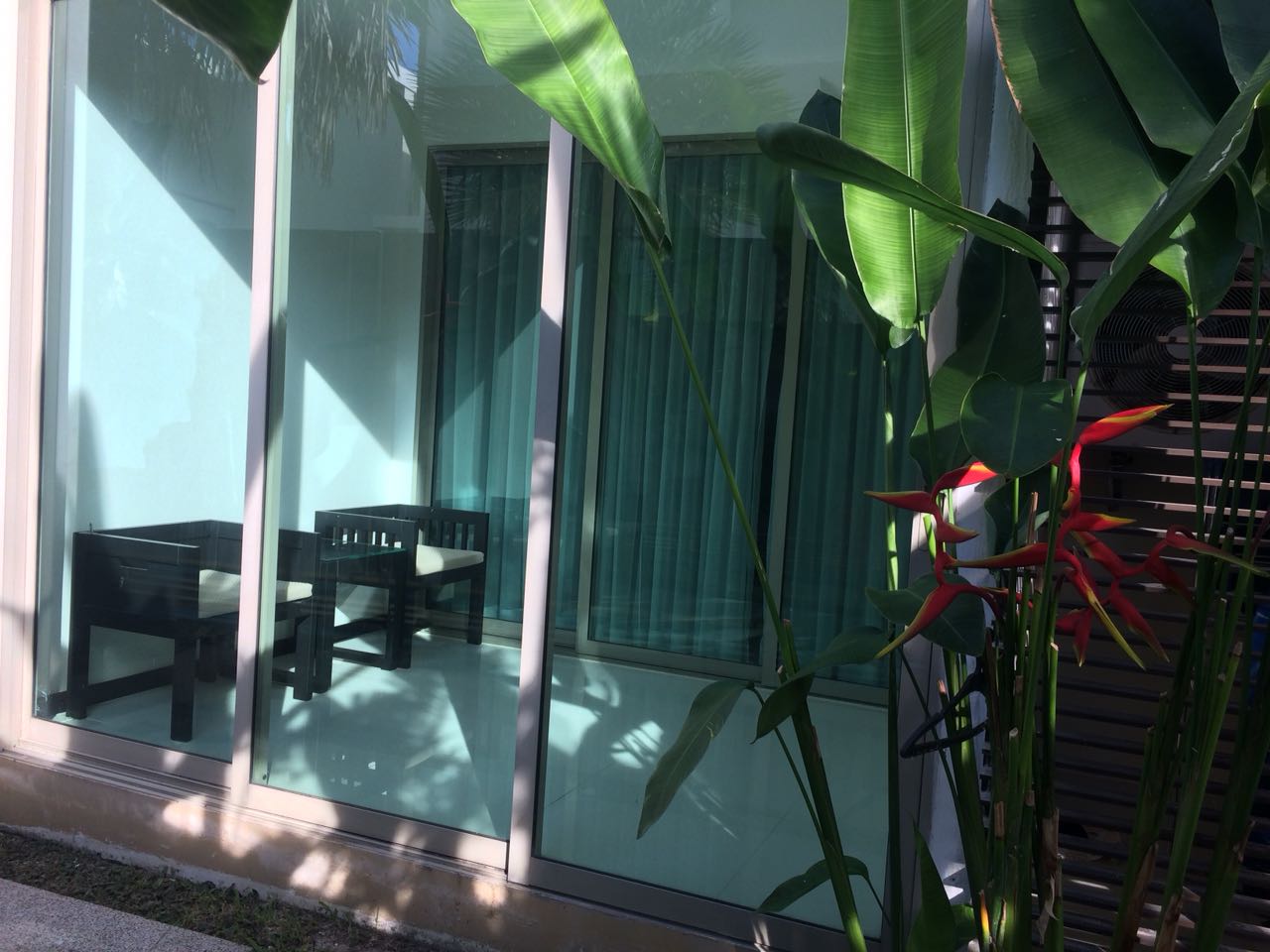 Property image - gallery 26