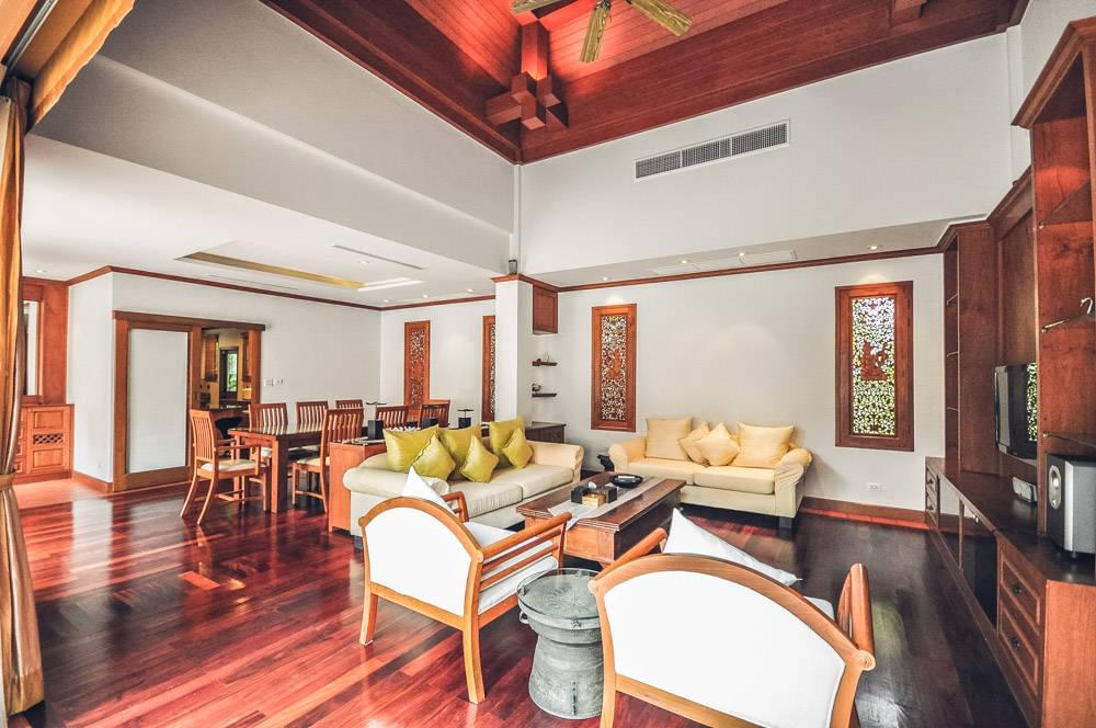 Property image - gallery 62